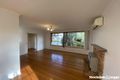 Property photo of 48 Woodstock Drive Gladstone Park VIC 3043