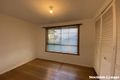 Property photo of 48 Woodstock Drive Gladstone Park VIC 3043