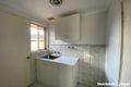 Property photo of 48 Woodstock Drive Gladstone Park VIC 3043