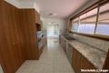 Property photo of 48 Woodstock Drive Gladstone Park VIC 3043