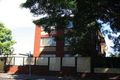 Property photo of 4/21 Montague Street Balmain NSW 2041