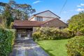 Property photo of 8 Poulter Street West Wollongong NSW 2500