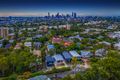 Property photo of 78 Prospect Terrace St Lucia QLD 4067