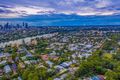 Property photo of 78 Prospect Terrace St Lucia QLD 4067