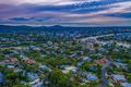 Property photo of 78 Prospect Terrace St Lucia QLD 4067