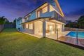 Property photo of 14 Berrimilla Lane Coomera QLD 4209