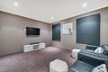 Property photo of 14 Berrimilla Lane Coomera QLD 4209