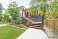 Property photo of LOT 1 Rocklea Street Archerfield QLD 4108