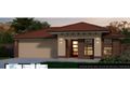 Property photo of 16 Charleston Crescent Blakeview SA 5114