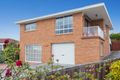Property photo of 1/24 Walgett Place Glenorchy TAS 7010
