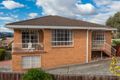 Property photo of 1/24 Walgett Place Glenorchy TAS 7010