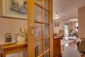 Property photo of 1/24 Walgett Place Glenorchy TAS 7010