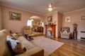 Property photo of 1/24 Walgett Place Glenorchy TAS 7010