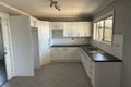 Property photo of 71 Musgrave Crescent Fairfield West NSW 2165