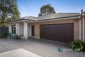 Property photo of 9/431 Waterfall Gully Road Rosebud VIC 3939