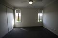 Property photo of 19 Norton Sands Drive Redbank Plains QLD 4301