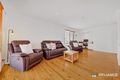 Property photo of 273 Gap Road Sunbury VIC 3429