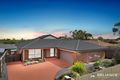 Property photo of 273 Gap Road Sunbury VIC 3429