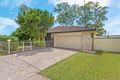 Property photo of 33 Adelaide Drive Caboolture South QLD 4510