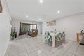 Property photo of 33 Adelaide Drive Caboolture South QLD 4510