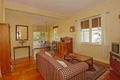 Property photo of 75 Ison Street Morningside QLD 4170