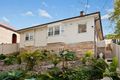 Property photo of 9 Somerville Street Arncliffe NSW 2205