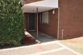 Property photo of 1/270 Fourth Street Wonthella WA 6530
