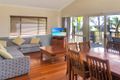 Property photo of 19 Williams Avenue Eurong QLD 4581