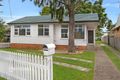 Property photo of 10 Brook Street Dapto NSW 2530