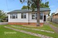 Property photo of 10 Brook Street Dapto NSW 2530