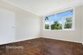Property photo of 10 Brook Street Dapto NSW 2530