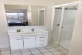 Property photo of 19 Williams Avenue Eurong QLD 4581