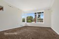 Property photo of 10 Brook Street Dapto NSW 2530