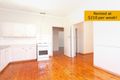 Property photo of 16 Midlow Road Elizabeth Downs SA 5113
