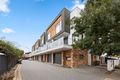 Property photo of 5G Tyson Street Ashford SA 5035