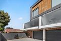 Property photo of 5G Tyson Street Ashford SA 5035