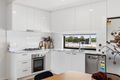 Property photo of 5G Tyson Street Ashford SA 5035