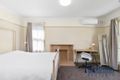 Property photo of 167 Carr Street Thomson VIC 3219