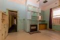 Property photo of 8 Hamilton Street Seddon VIC 3011