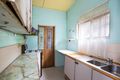 Property photo of 8 Hamilton Street Seddon VIC 3011