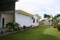 Property photo of 26 Kalyan Close Caravonica QLD 4878