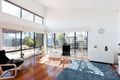 Property photo of 62/215 Aspinall Street Watson ACT 2602