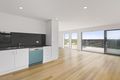 Property photo of 5/43 Havelock Road Hawthorn East VIC 3123