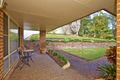 Property photo of 25 Alpha Close Eleebana NSW 2282
