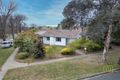 Property photo of 78A Ebden Street Ainslie ACT 2602