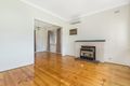 Property photo of 20 Craig Street Richmond SA 5033