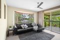 Property photo of 13 Placid Place Buderim QLD 4556