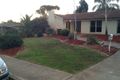 Property photo of 20 Illyarrie Avenue Surrey Downs SA 5126