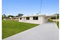 Property photo of 160 Benowa Road Southport QLD 4215