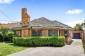 Property photo of 17 Clairmont Avenue Bentleigh VIC 3204